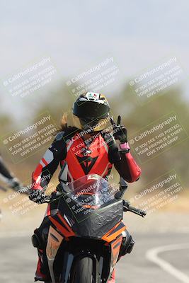 media/Sep-14-2025-2WTD (Sun) [[49ad454cd4]]/C Group/Session 2 Track Exit/